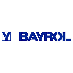 BAYROL