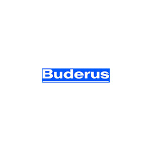 Buderus