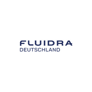 FLUIDRA