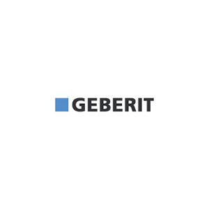 GEBERIT