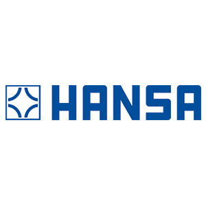 HANSA