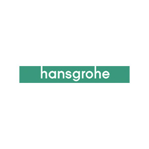 hansgrohe