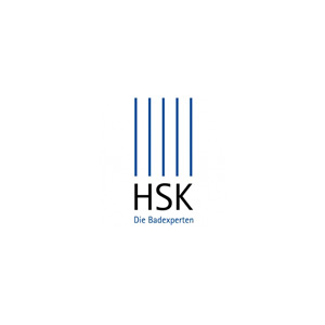 HSK
