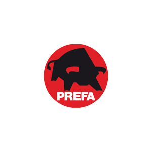 PREFA