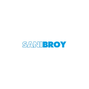 SANIBROY