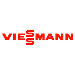 VIESSMANN