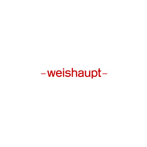 weishaupt